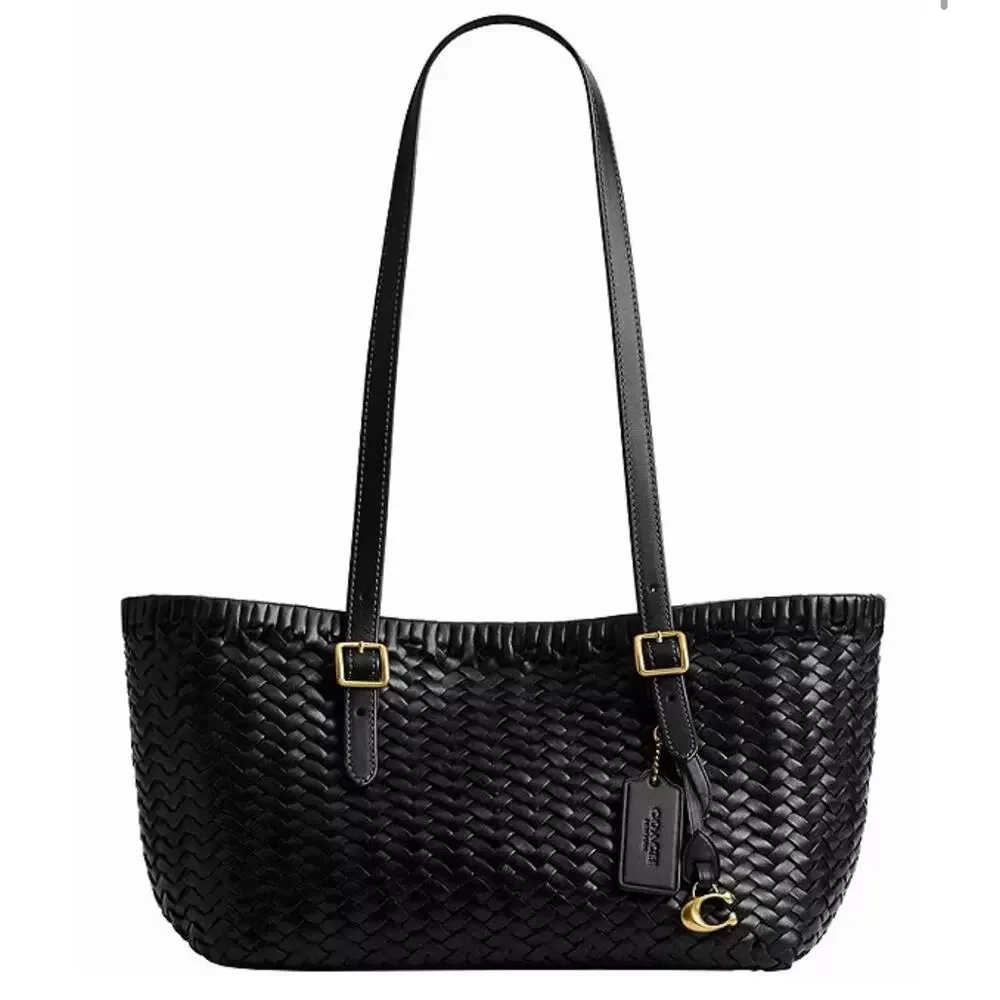 Coach brand new